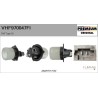 FLAMAR VHF970047FI Ventilador habitáculo - 1