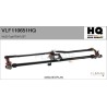 FLAMAR VLF110651HQ Varillaje de limpiaparabrisas - 1