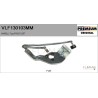 FLAMAR VLF130103MM Varillaje de limpiaparabrisas - 1