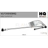 FLAMAR VLF310103HQ Varillaje de limpiaparabrisas - 1