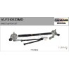 FLAMAR VLF310123MD Varillaje de limpiaparabrisas - 1