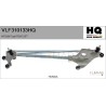 FLAMAR VLF310133HQ Varillaje de limpiaparabrisas - 1