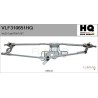 FLAMAR VLF310651HQ Varillaje de limpiaparabrisas - 1