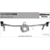 FLAMAR VLF320103MM Varillaje de limpiaparabrisas - 1