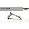 FLAMAR VLF330103MM Varillaje de limpiaparabrisas - 1