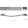 FLAMAR VLF340101HQ Varillaje de limpiaparabrisas - 1