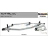 FLAMAR VLF410123MD Varillaje de limpiaparabrisas - 1