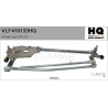 FLAMAR VLF410133HQ Varillaje de limpiaparabrisas - 1