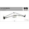 FLAMAR VLF410184HQ Varillaje de limpiaparabrisas - 1
