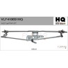 FLAMAR VLF410651HQ Varillaje de limpiaparabrisas - 1
