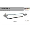 FLAMAR VLF510164DK Varillaje de limpiaparabrisas - 1