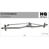 FLAMAR VLF510184HQ Varillaje de limpiaparabrisas - 1