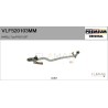 FLAMAR VLF520103MM Varillaje de limpiaparabrisas - 1