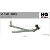 FLAMAR VLF540101HQ Varillaje de limpiaparabrisas - 1