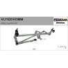FLAMAR VLF620103MM Varillaje de limpiaparabrisas - 1