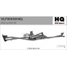 FLAMAR VLF910101HQ Varillaje de limpiaparabrisas - 1