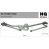 FLAMAR VLF910151HQ Varillaje de limpiaparabrisas - 1