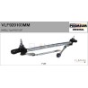 FLAMAR VLF920103MM Varillaje de limpiaparabrisas - 1