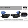 FLAMAR WPF310057HQ Bomba de agua de lavado, lavado de parabrisas - 1