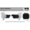 FLAMAR WPF410028HQ Bomba de agua de lavado, lavado de parabrisas - 1