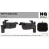FLAMAR WPF510047HQ Bomba de agua de lavado, lavado de parabrisas - 1