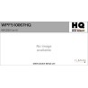 FLAMAR WPF510067HQ Bomba de agua de lavado, lavado de parabrisas - 1