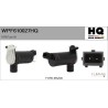 FLAMAR WPF610027HQ Bomba de agua de lavado, lavado de parabrisas - 1