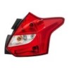 HELLA 2VP 354 995-061 Piloto posterior
