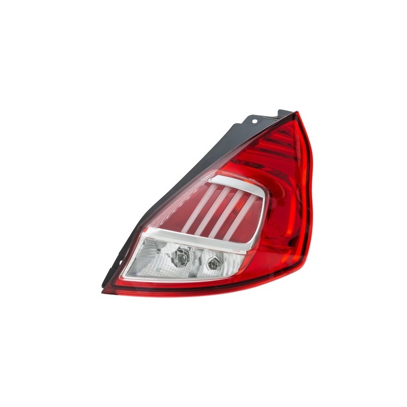 HELLA 2SD 354 850-021 Piloto posterior