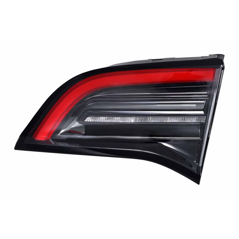 HELLA 2TZ 015 342-921 Piloto posterior
