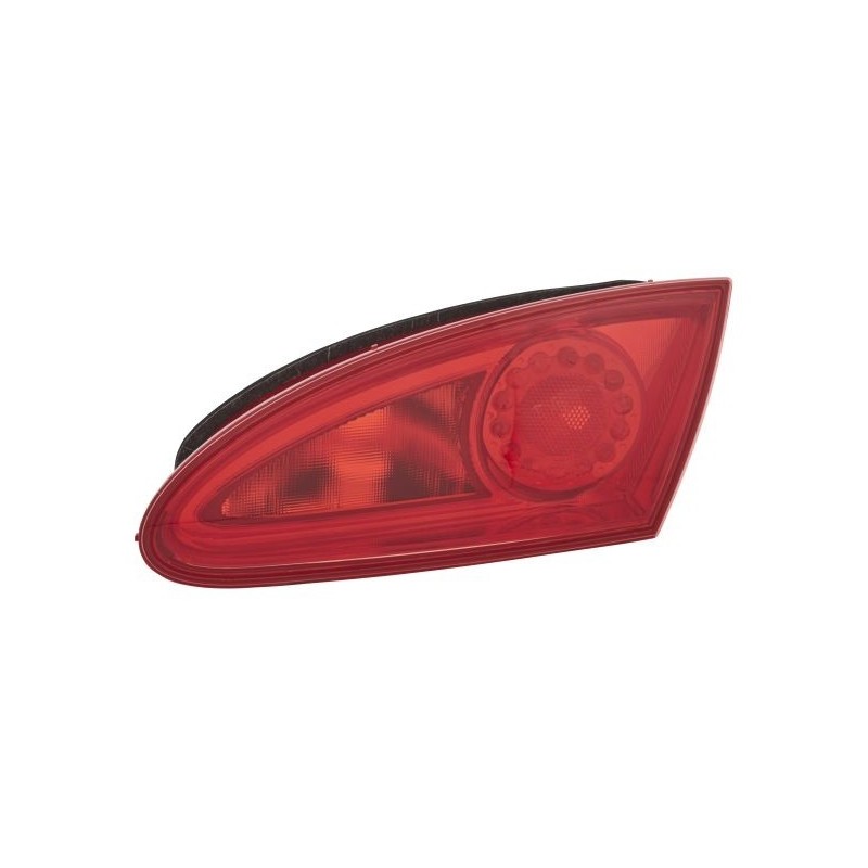 HELLA 9EL 982 001-101 Piloto posterior