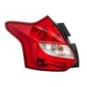 VAUNER 110.2VP354995-051 Piloto posterior - 1