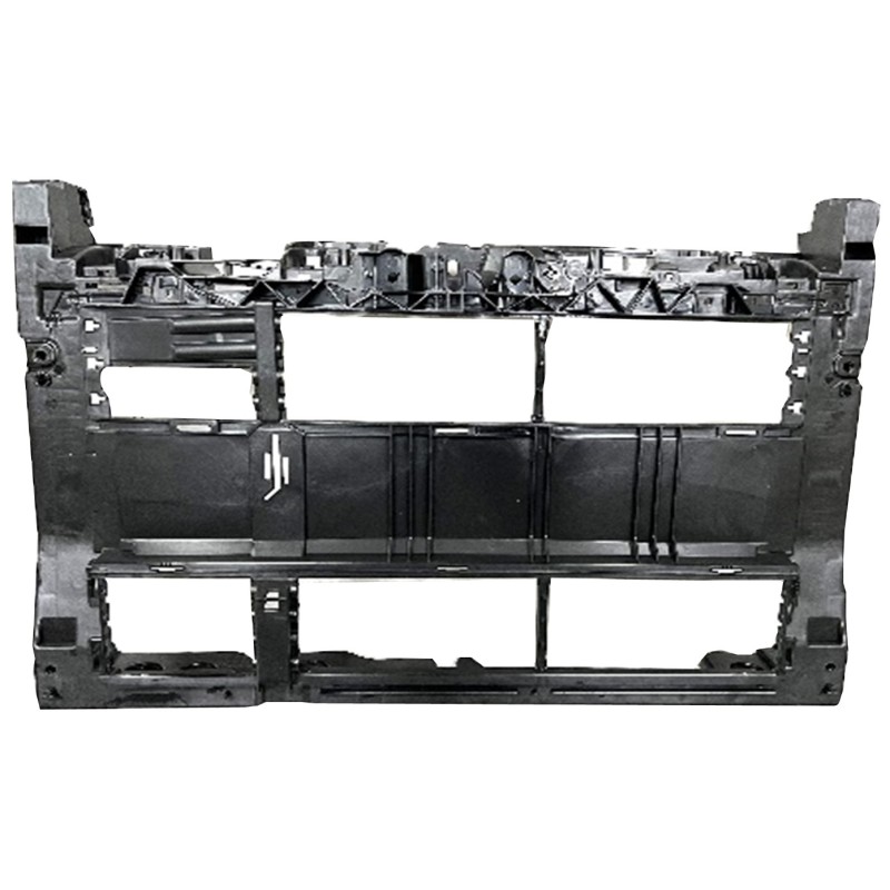 VAUNER 109.107870 Revestimiento frontal - 1