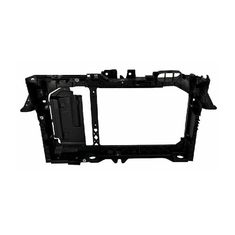 VAUNER 109.106970 Revestimiento frontal - 1