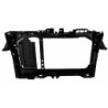VAUNER 109.106970 Revestimiento frontal - 1