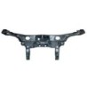 VAUNER 109.094675 Revestimiento frontal - 1