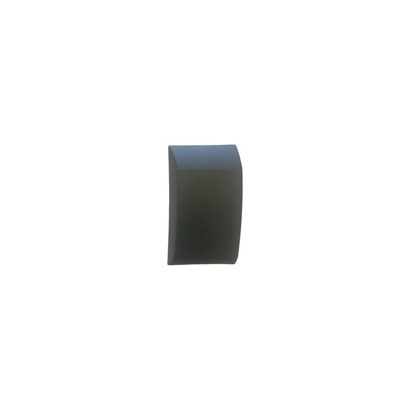 VAUNER 107.106289E Listón embellecedor/protector, panel lateral - 1