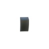 VAUNER 107.106289E Listón embellecedor/protector, panel lateral - 1