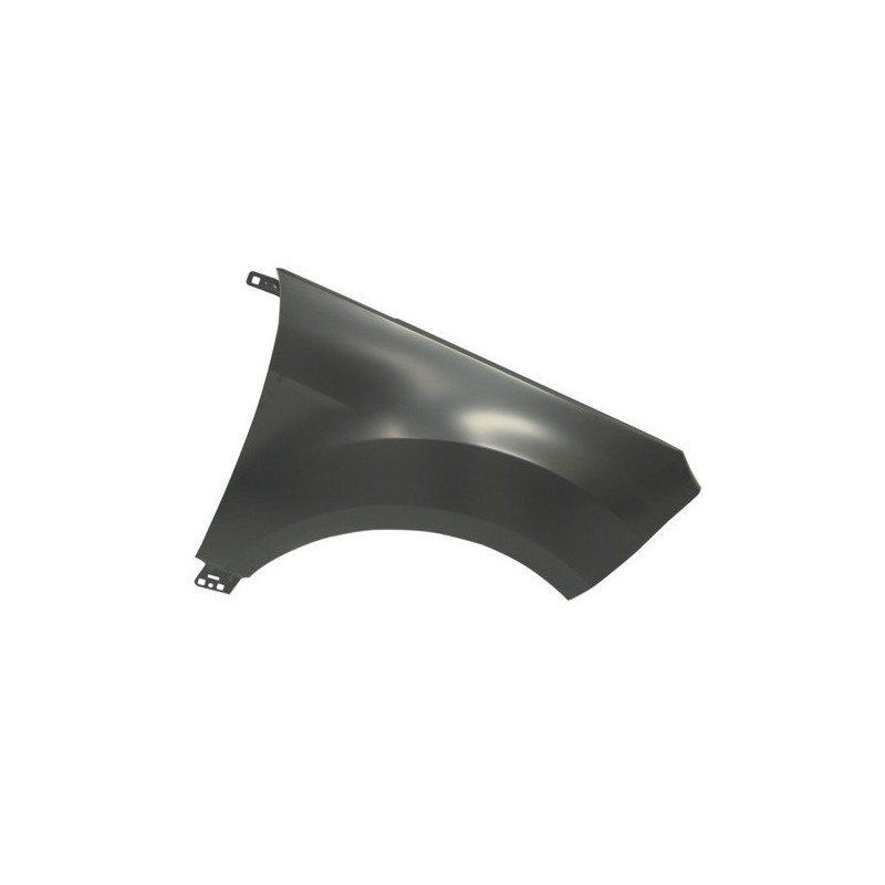 VAUNER 109.107911 Guardabarros - 1