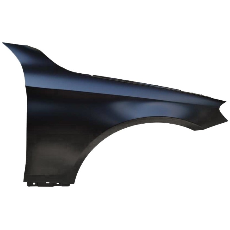 VAUNER 109.144511 Guardabarros - 1