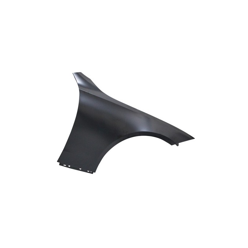 VAUNER 109.145311 Guardabarros - 1