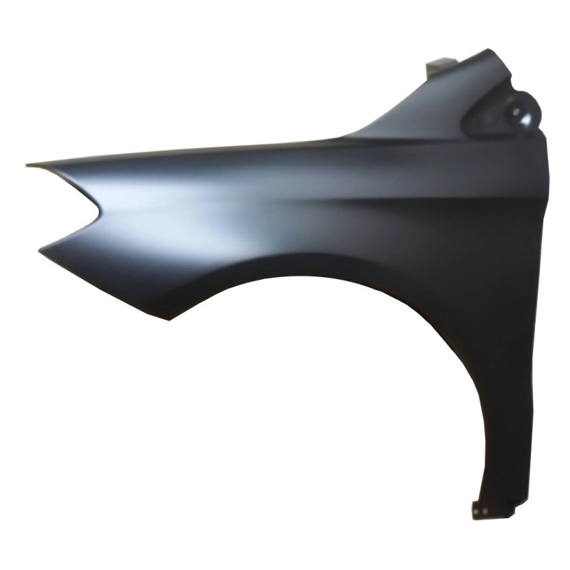 VAUNER 109.143514 Guardabarros - 1