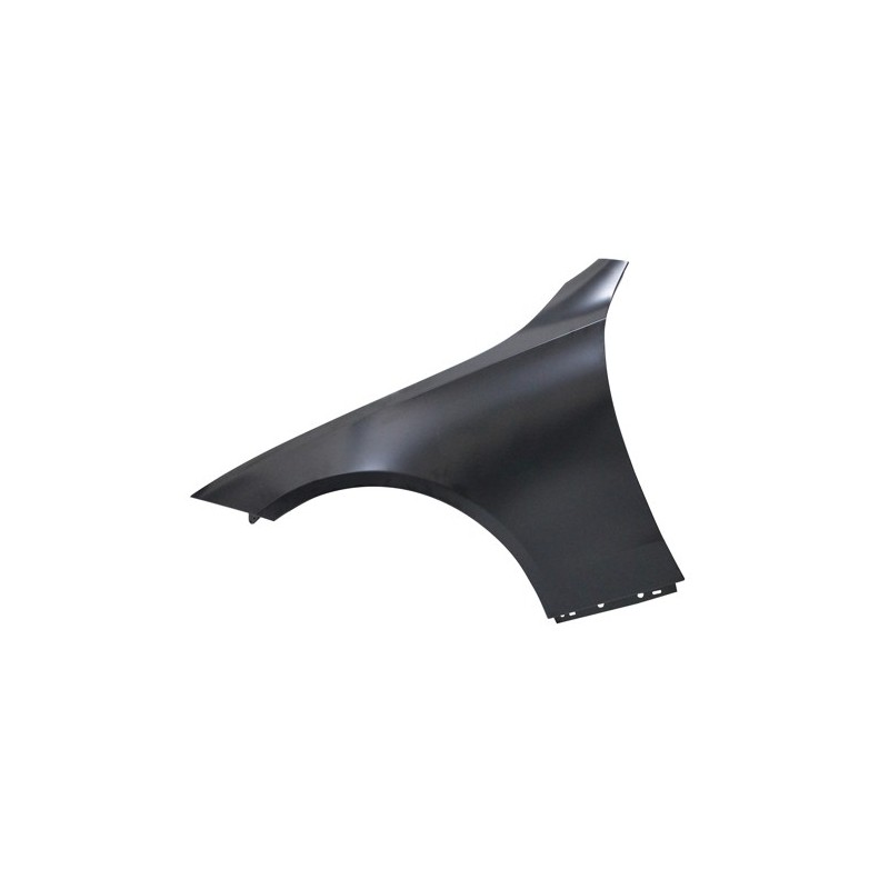 VAN WEZEL 2902657 Guardabarros