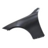 VAN WEZEL 2902657 Guardabarros