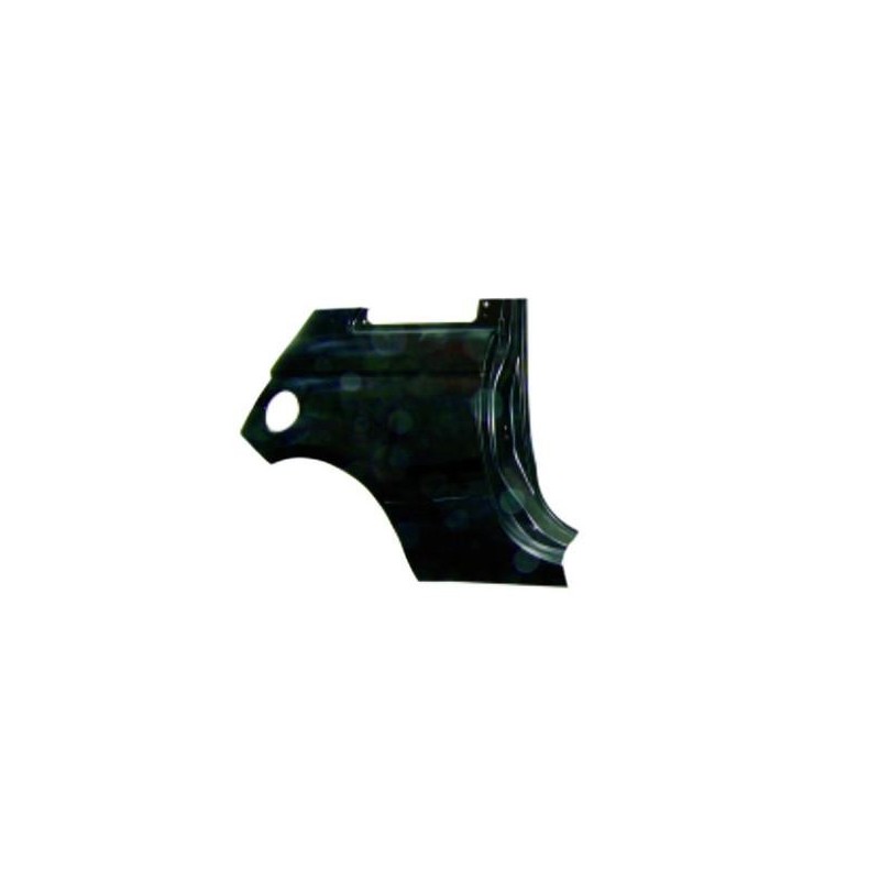 VAUNER 109.095821 Panel lateral - 1