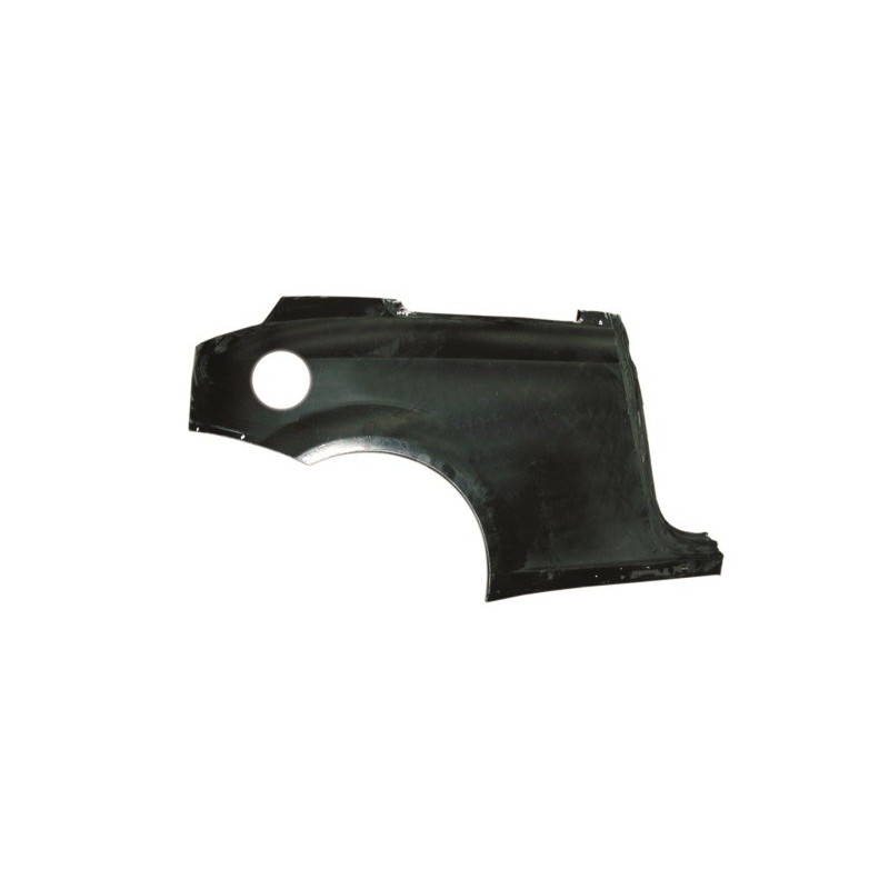 VAUNER 109.094921 Panel lateral - 1