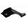 HELLA 8LB 366 021-231 Presilenciador
