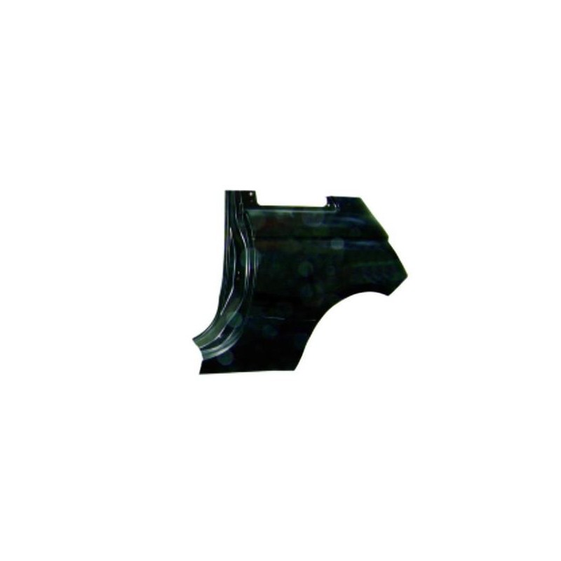 VAUNER 109.095822 Panel lateral - 1