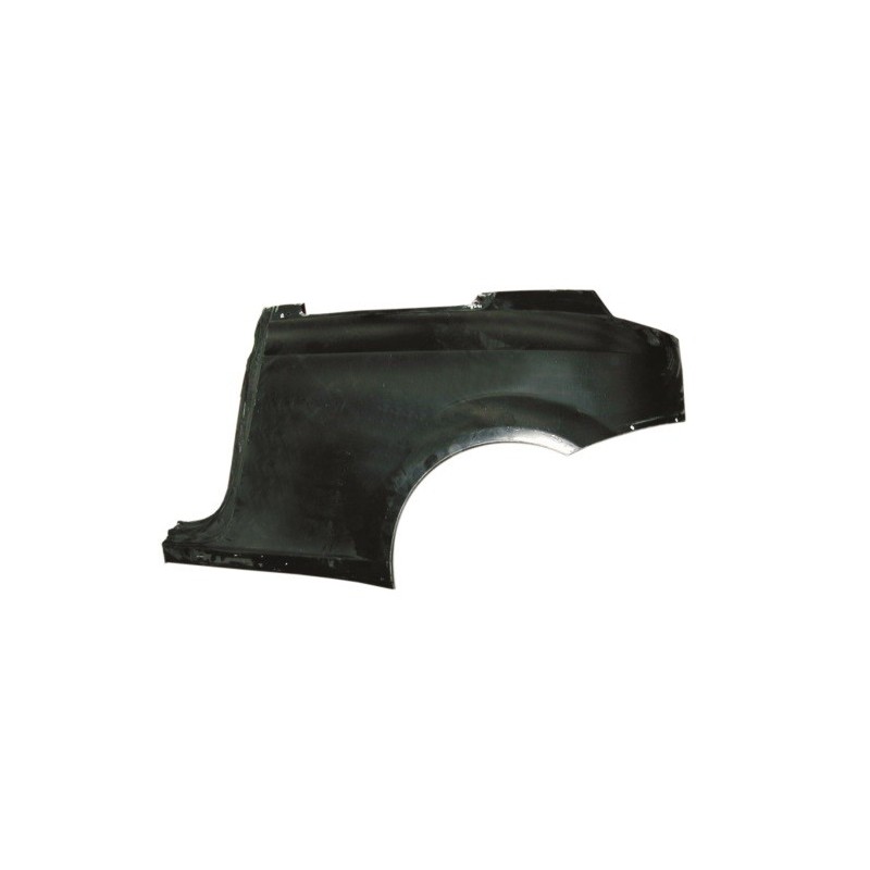 VAUNER 109.094922 Panel lateral - 1