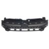 VAUNER 107.076905 Soporte, panal de radiador - 1